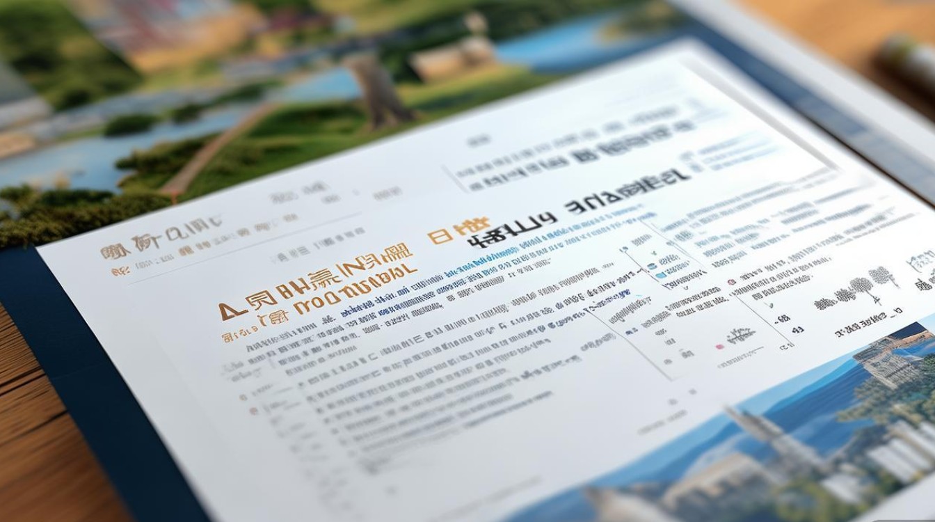 安徽企事业公开招聘专题有何最新信息?