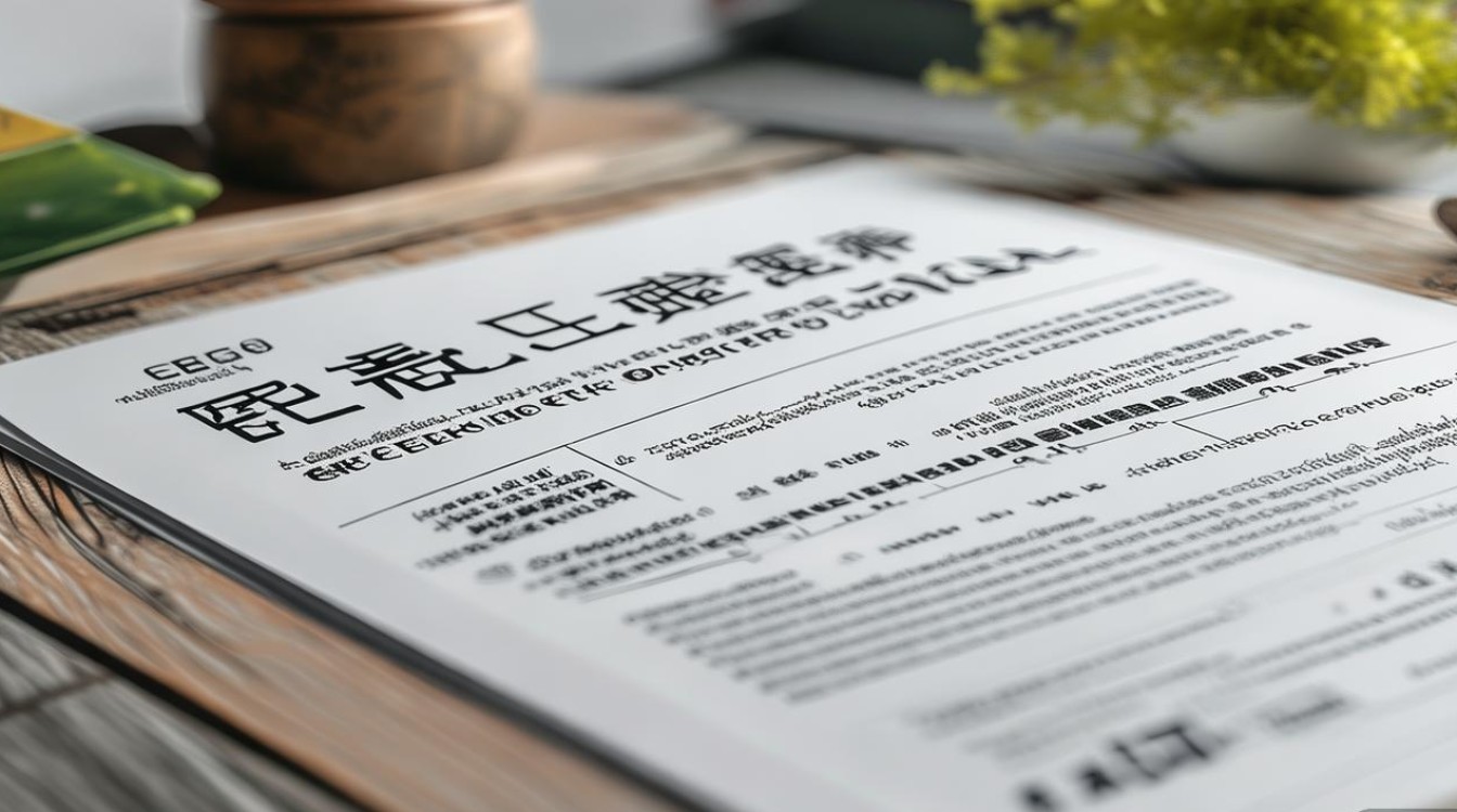 安徽企事业公开招聘专题有何最新信息?