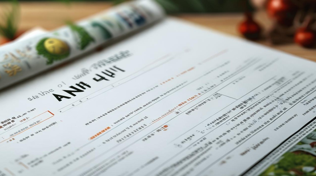 安徽企事业公开招聘专题有何最新信息?