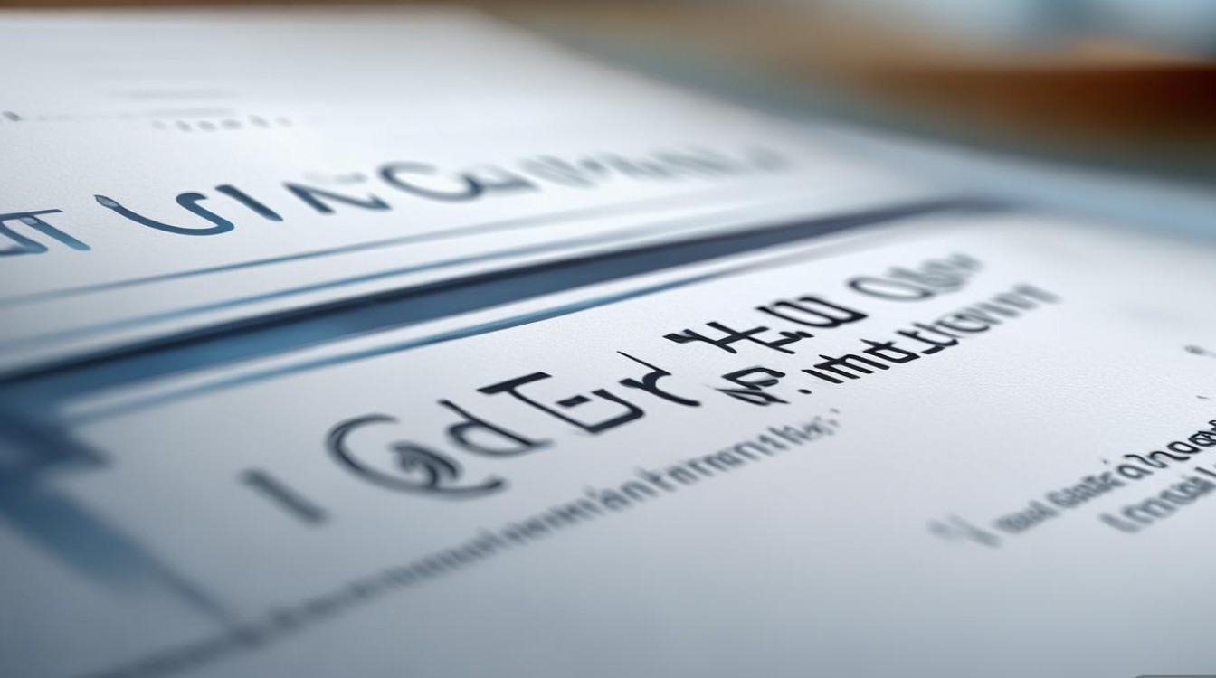 桥西区教师招聘何时开始?条件有哪些?