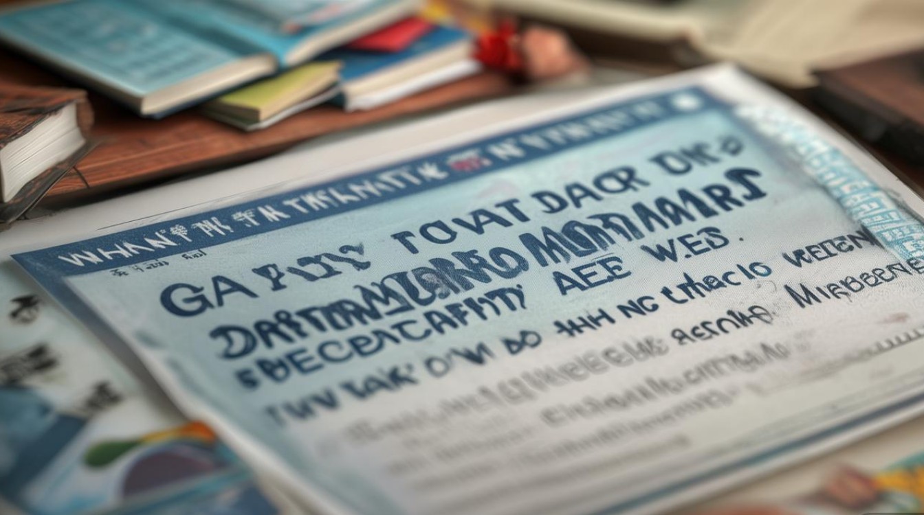 高要区教师招聘何时开始？有何具体要求？