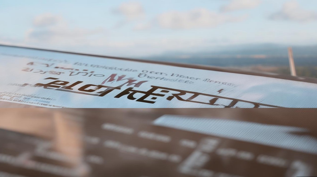 桥西区教师招聘何时开始?条件有哪些?