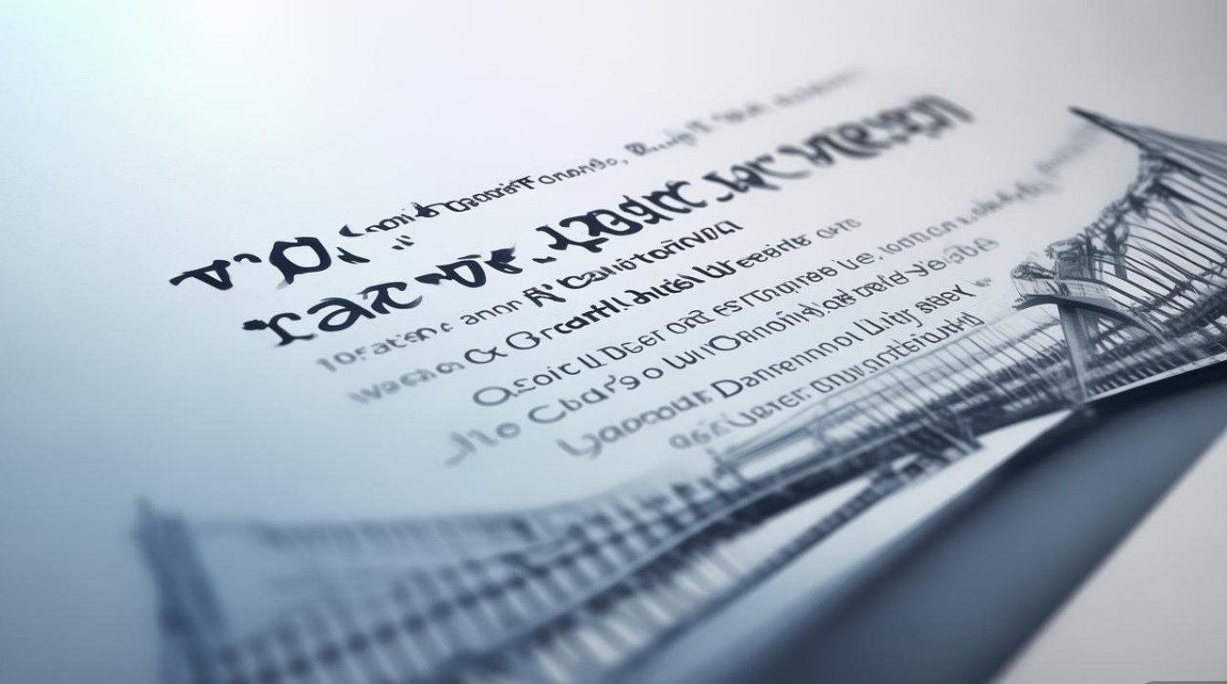 桥西区教师招聘何时开始?条件有哪些?