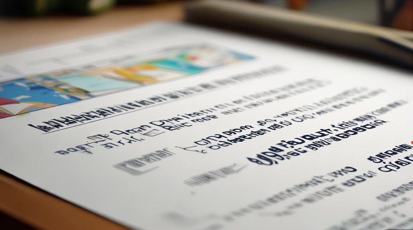 高要区教师招聘何时开始?有何具体要求?