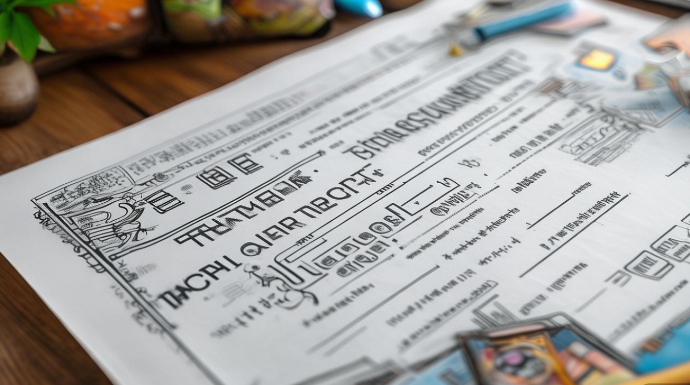 高要区教师招聘何时开始?有何具体要求?