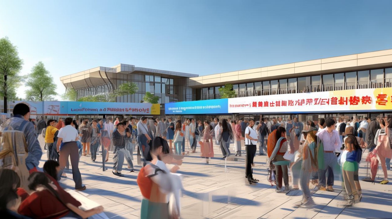 罗定中小学公开招聘,何时报名?