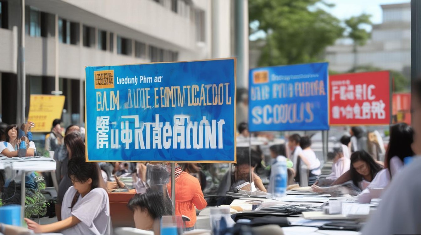 罗定中小学公开招聘,何时报名?