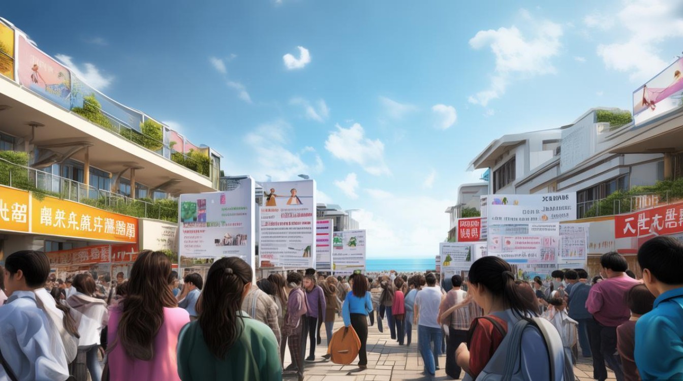 镇海区公开招聘卫生,具体岗位有哪些?