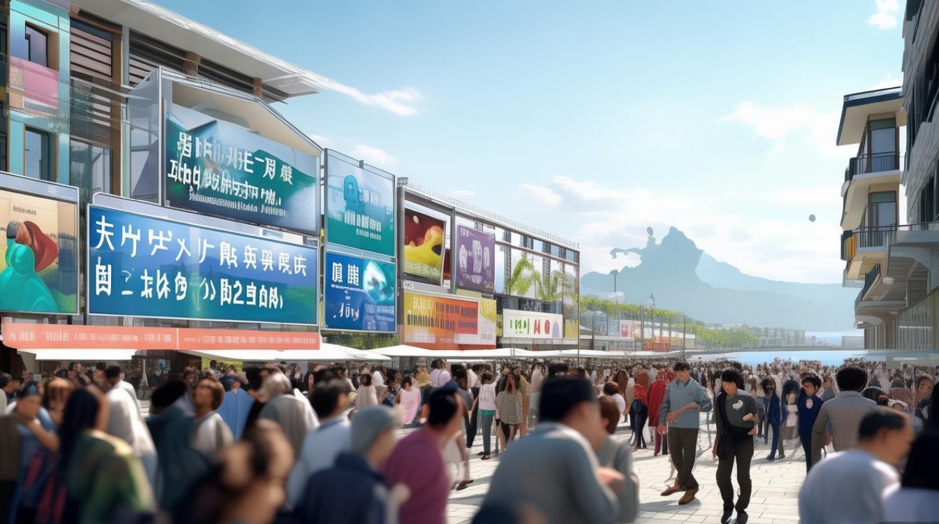 镇海区公开招聘卫生,具体岗位有哪些?