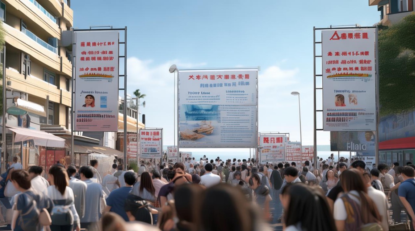 镇海区公开招聘卫生,具体岗位有哪些?