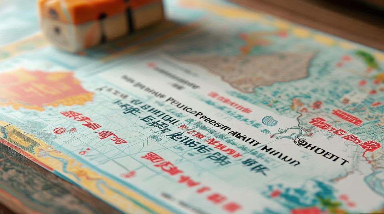 湖南省人事公开招聘何时开始报名？