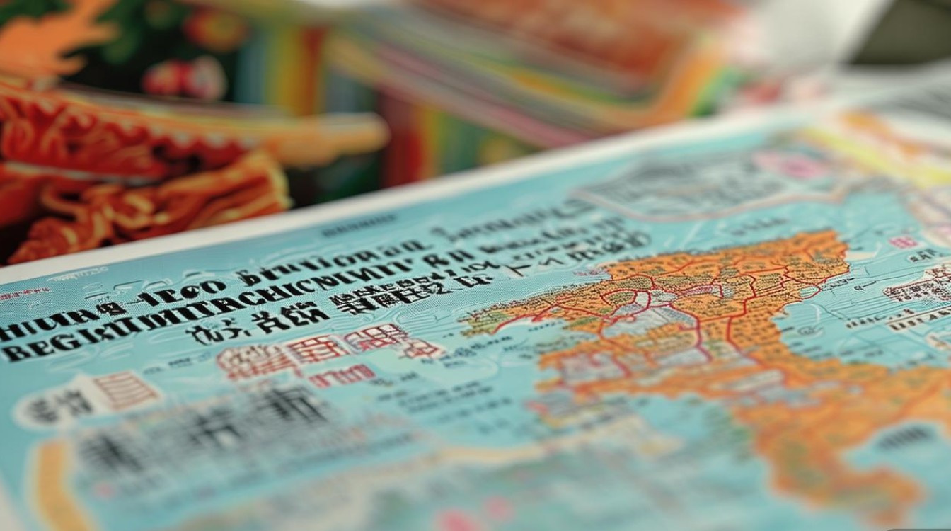 湖南省人事公开招聘何时开始报名？