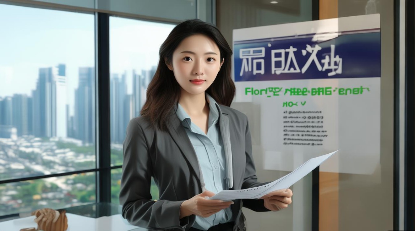 女硕士公开招聘考，竞争压力大吗？