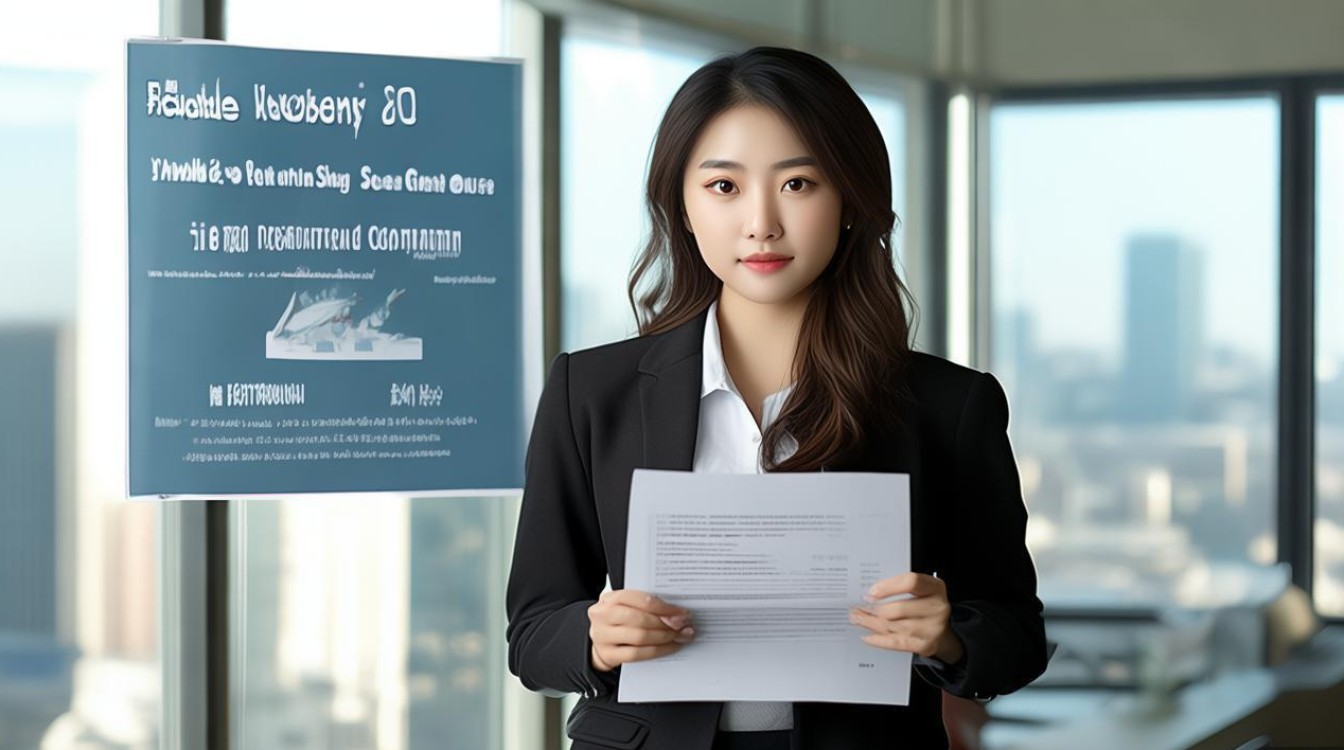 女硕士公开招聘考，竞争压力大吗？