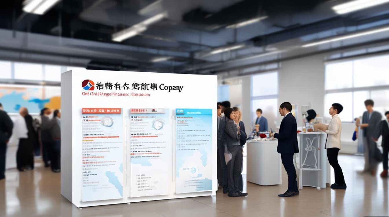 中信保诚保险公开招聘，哪些岗位值得投？