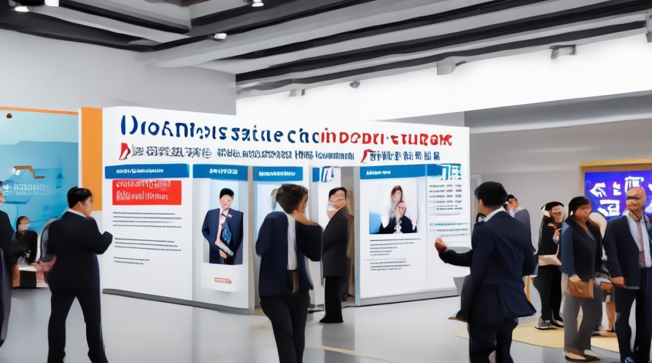 中信保诚保险公开招聘，哪些岗位值得投？