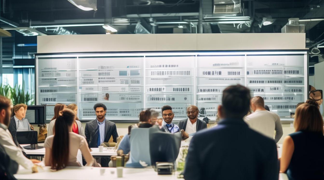 国网电商公开招聘，哪些岗位值得关注？