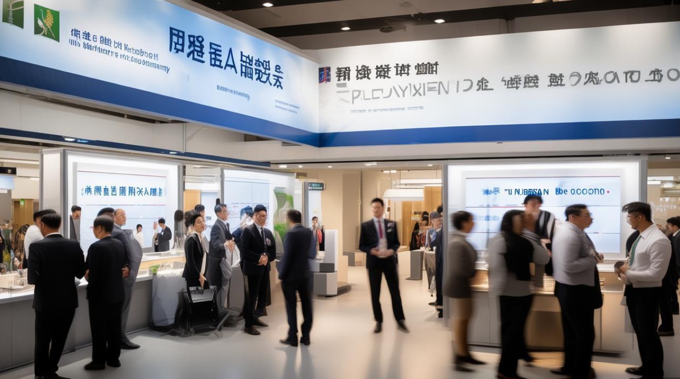 中信保诚保险公开招聘，哪些岗位值得投？