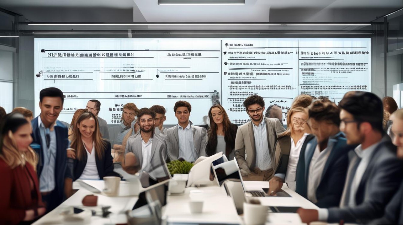 国网电商公开招聘，哪些岗位值得关注？