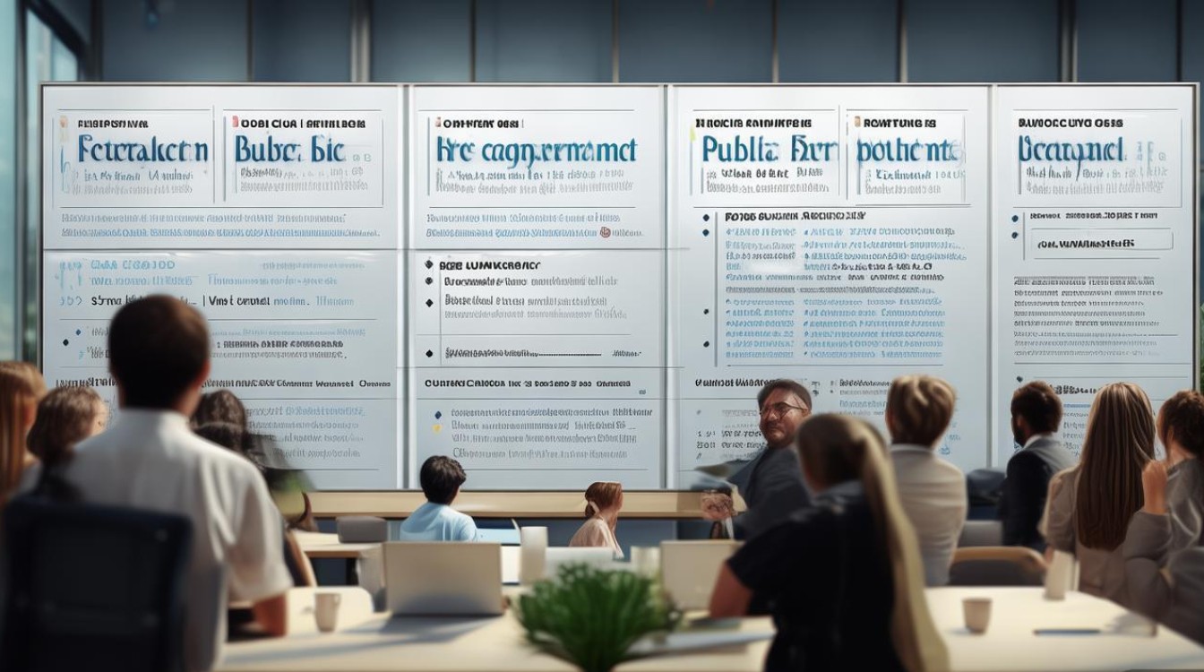 国网电商公开招聘，哪些岗位值得关注？