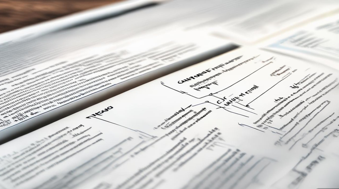 差额体检具体指什么? 差额体检具体指什么?