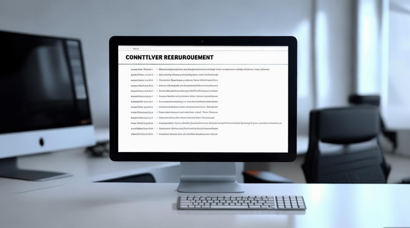 计算机等级招聘，具体要求是什么？