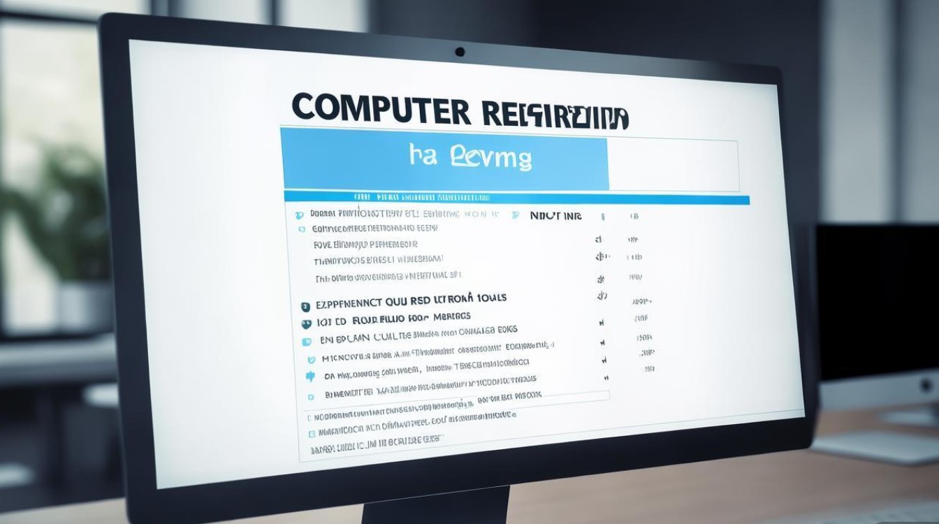 计算机等级招聘，具体要求是什么？
