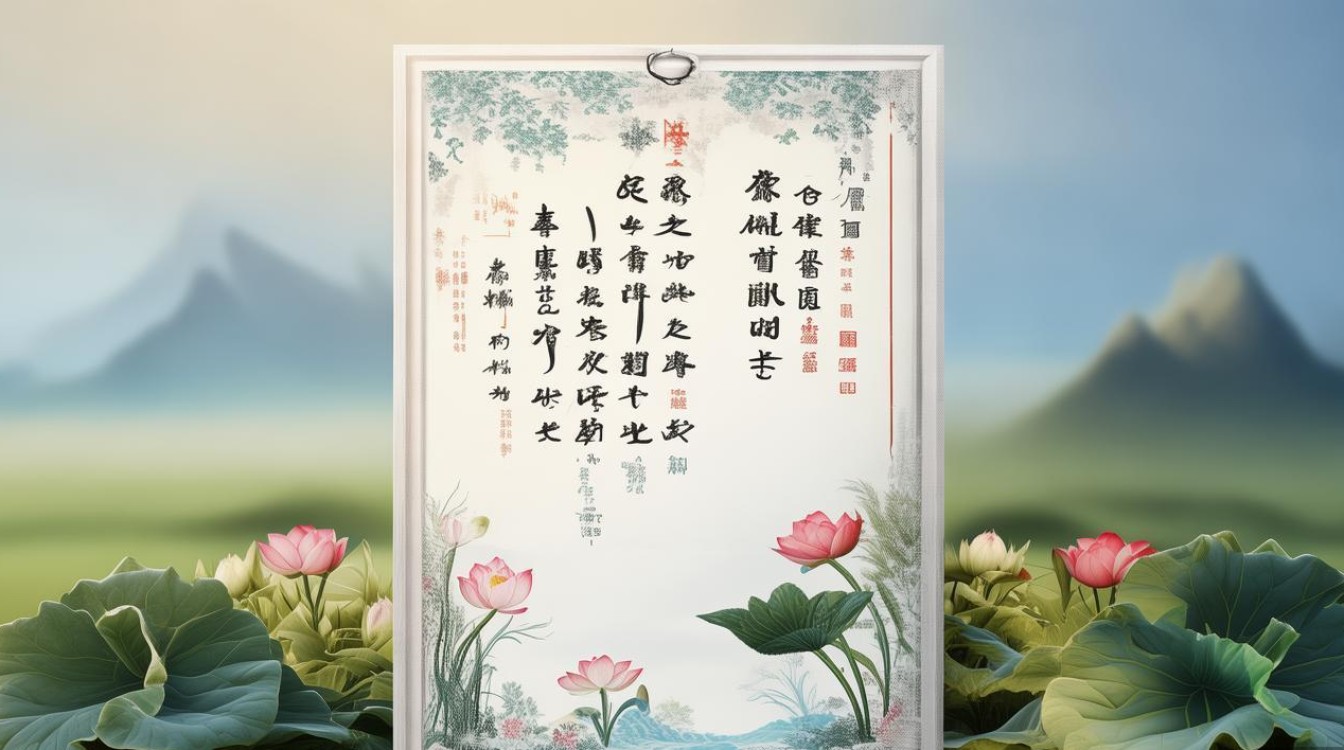 甘肃事业单位公开招聘何时开始? 甘肃事业单位公开招聘何时开始?