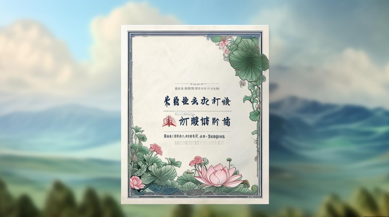 甘肃事业单位公开招聘何时开始? 甘肃事业单位公开招聘何时开始?