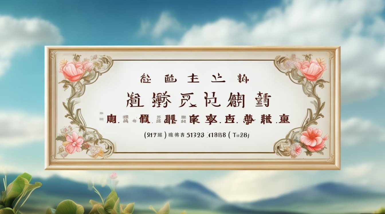 甘肃事业单位公开招聘何时开始? 甘肃事业单位公开招聘何时开始?