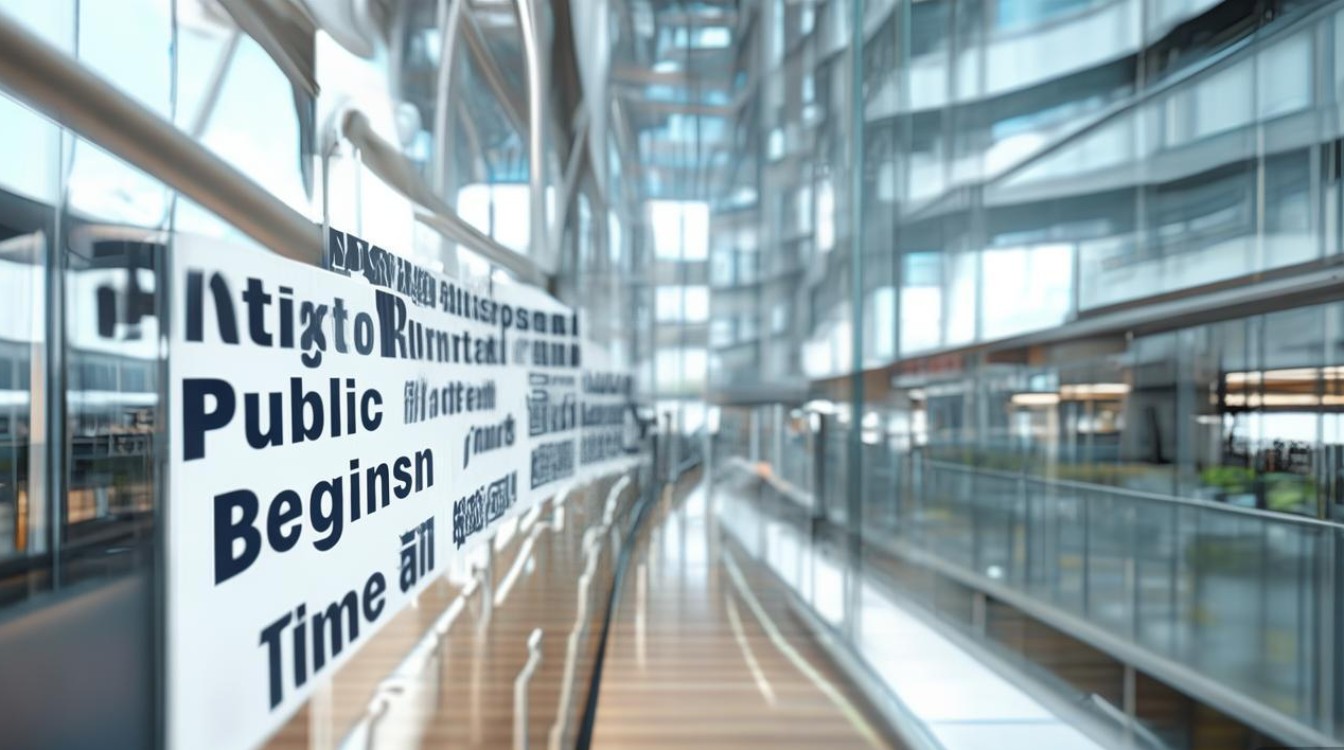 宁波市医院公开招聘何时开始? 宁波市医院公开招聘何时开始?