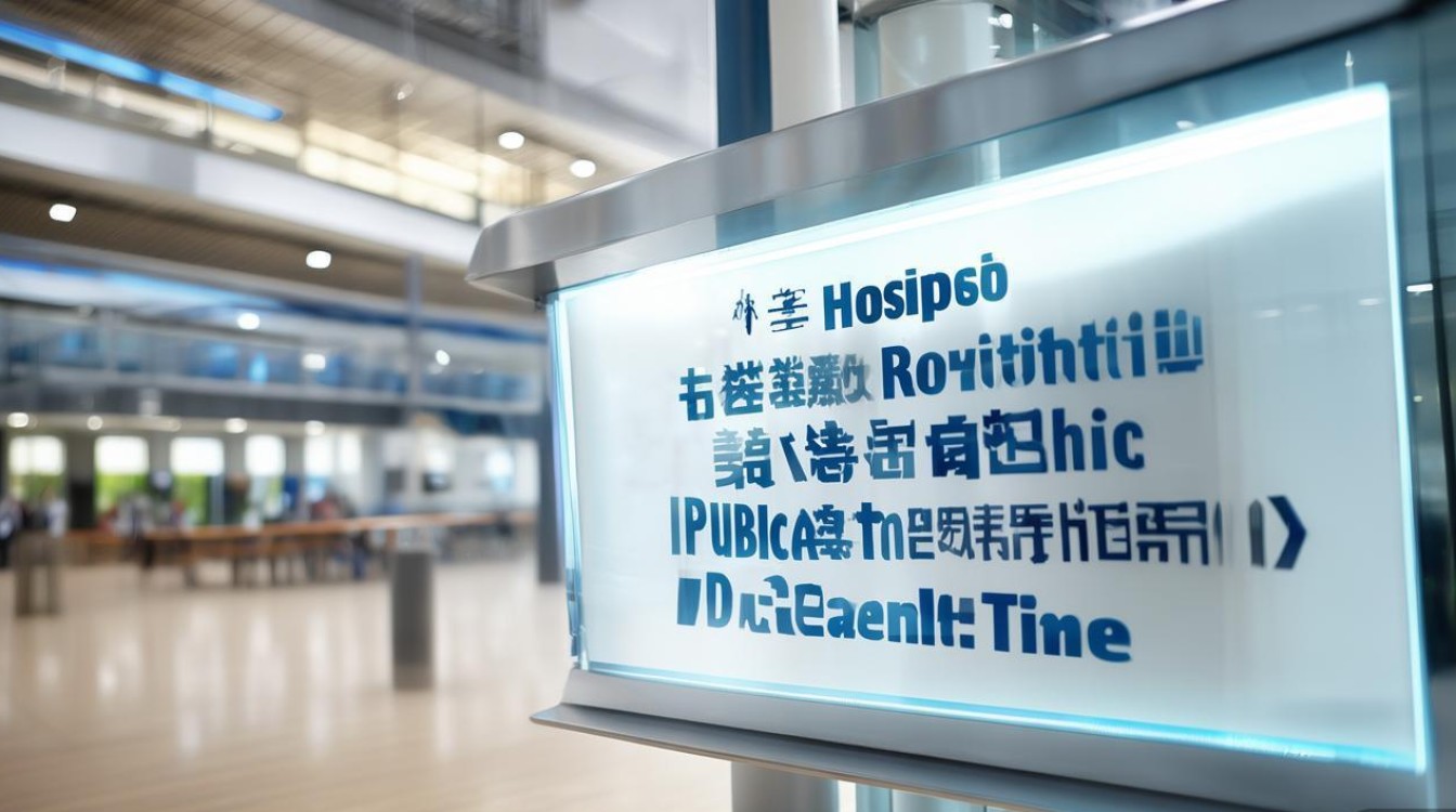 宁波市医院公开招聘何时开始? 宁波市医院公开招聘何时开始?