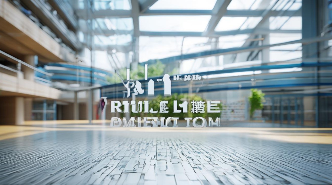 宁波市医院公开招聘何时开始? 宁波市医院公开招聘何时开始?