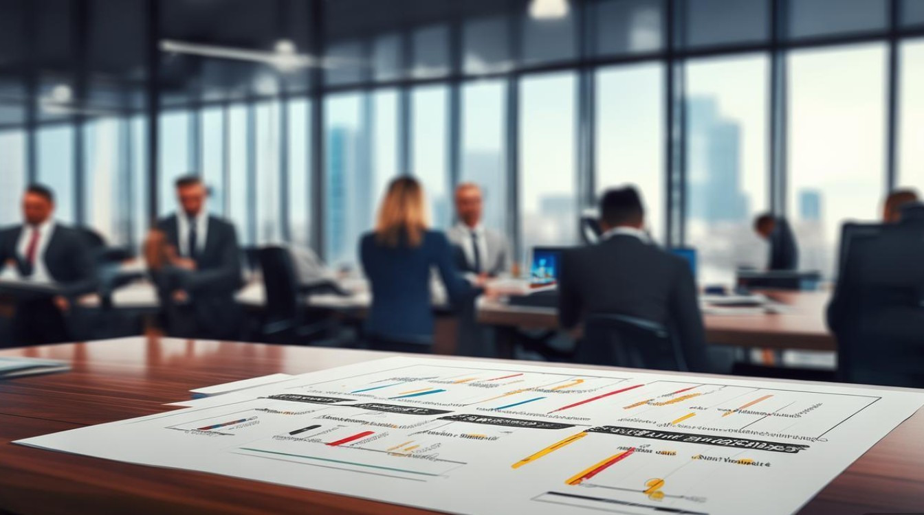 营销公司具体负责哪些业务? 营销公司具体负责哪些业务?