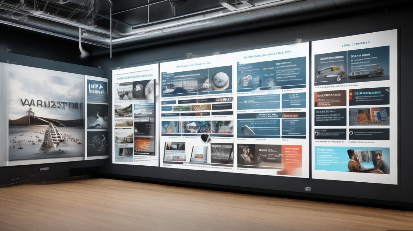 营销公司具体负责哪些业务? 营销公司具体负责哪些业务?