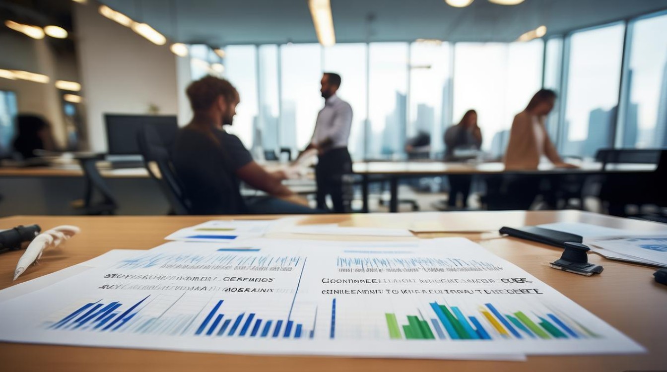 营销公司具体负责哪些业务? 营销公司具体负责哪些业务?