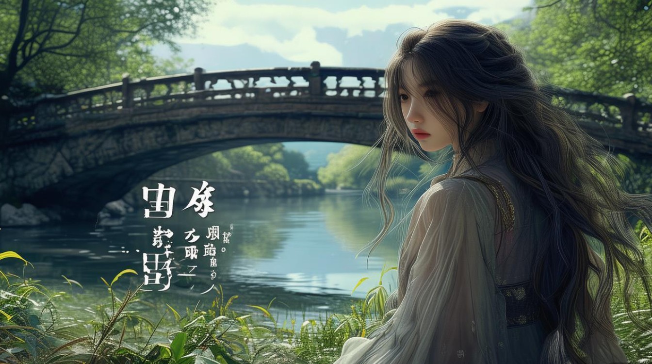 半兮究竟何意? 半兮究竟何意?