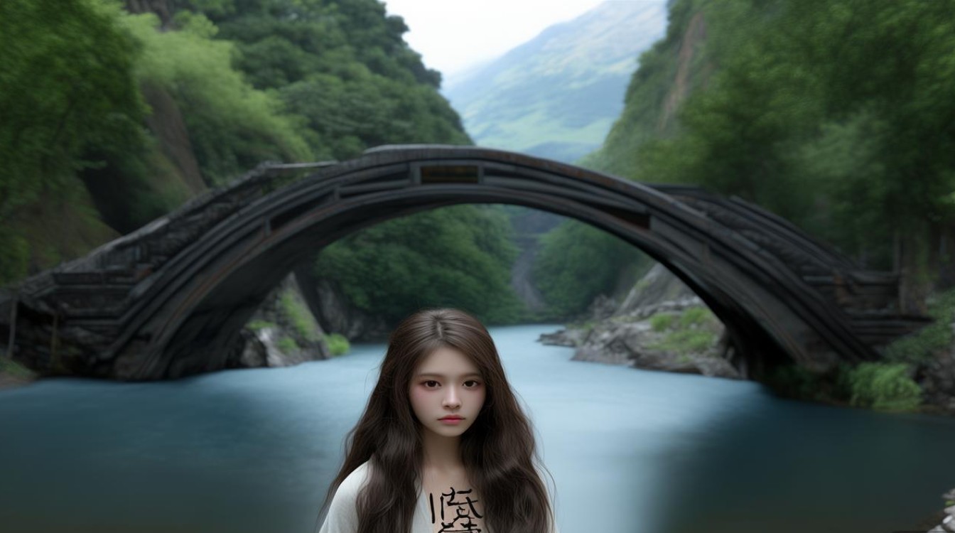 半兮究竟何意? 半兮究竟何意?