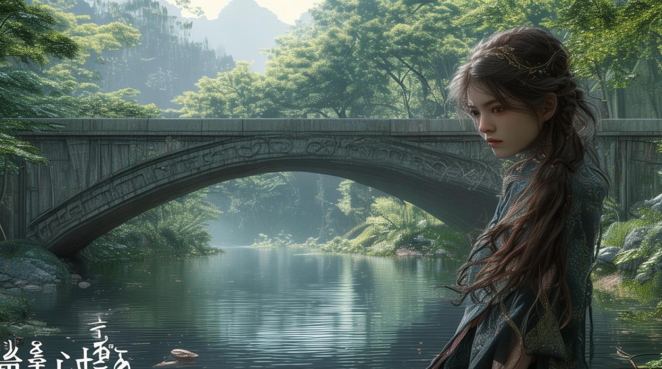 半兮究竟何意? 半兮究竟何意?