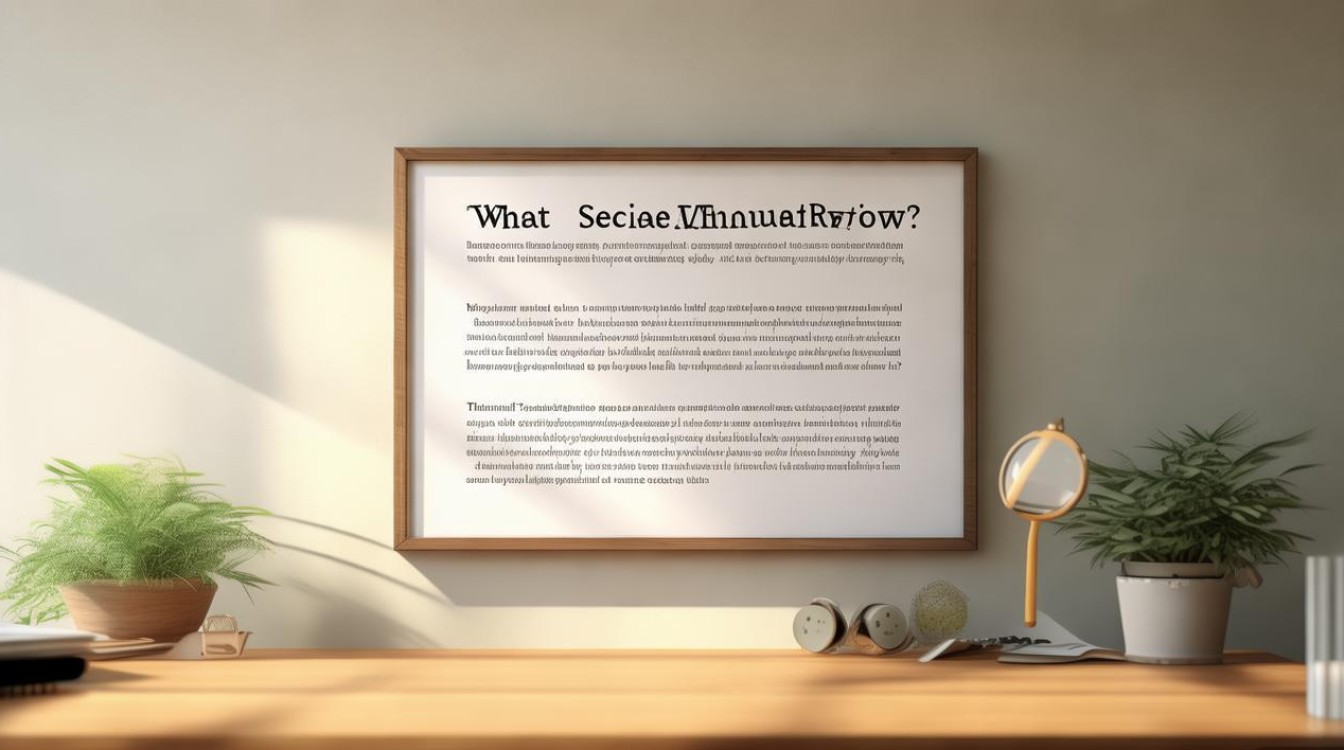 社保年审是什么?为何要审? 社保年审是什么?为何要审?