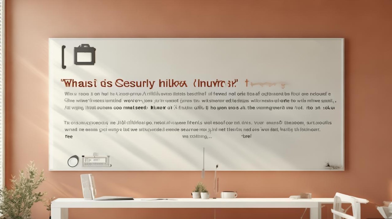 社保年审是什么?为何要审? 社保年审是什么?为何要审?