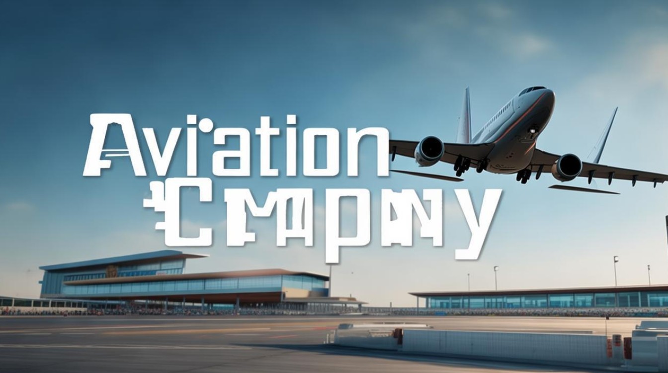 航企是什么意思? 航企是什么意思?