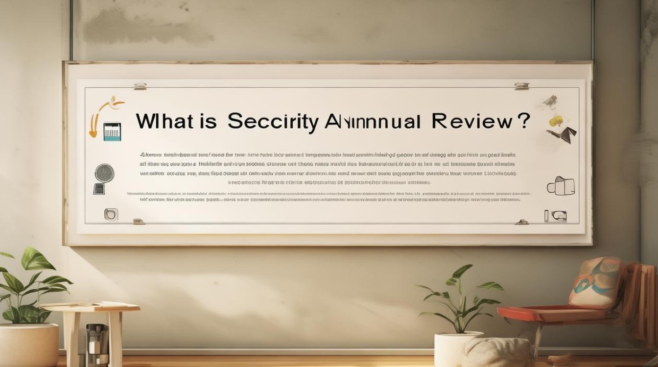 社保年审是什么?为何要审? 社保年审是什么?为何要审?