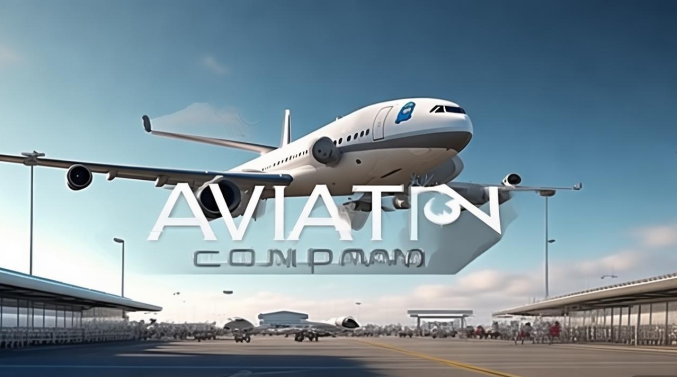 航企是什么意思? 航企是什么意思?