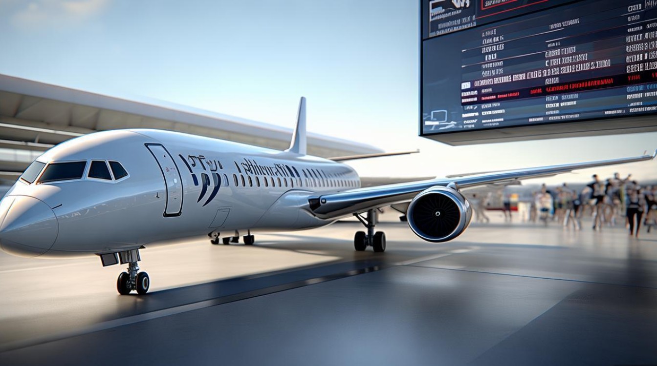 航企是什么意思? 航企是什么意思?