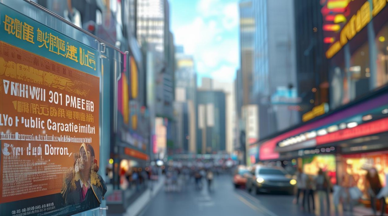 迎泽区2017公开招聘何时开始? 迎泽区2017公开招聘何时开始?