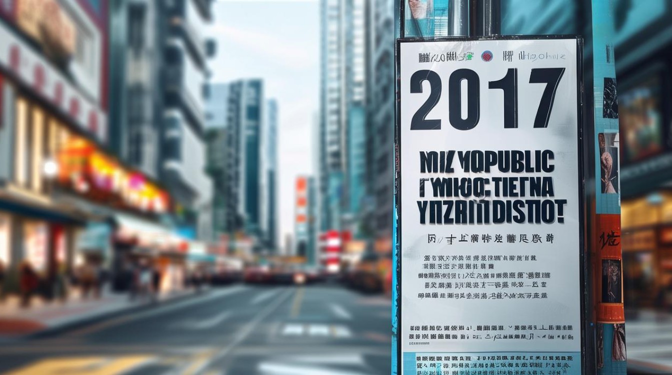 迎泽区2017公开招聘何时开始? 迎泽区2017公开招聘何时开始?