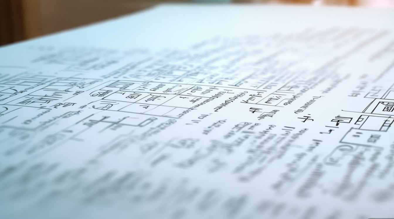 深圳教师招聘真题考什么? 深圳教师招聘真题考什么?