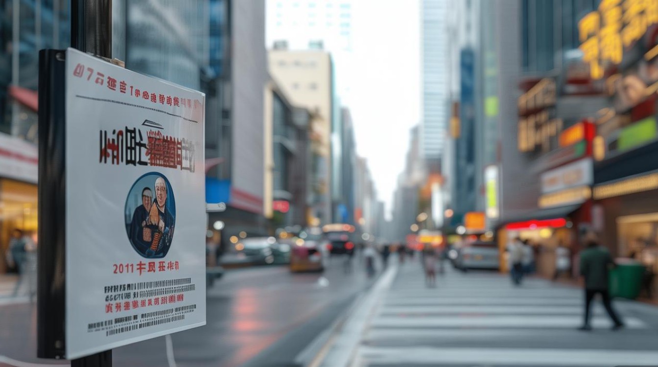 迎泽区2017公开招聘何时开始? 迎泽区2017公开招聘何时开始?