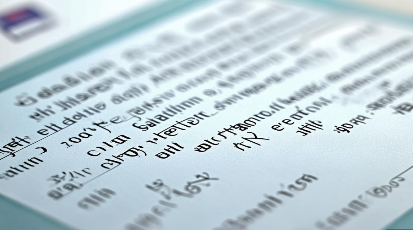 深圳教师招聘真题考什么? 深圳教师招聘真题考什么?